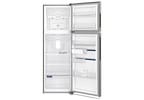 Geladeira/Refrigerador Electrolux Degelo - Automático Duplex 390L Efficient IF43S