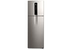 Geladeira/Refrigerador Electrolux Degelo - Automático Duplex 390L Efficient IF43S