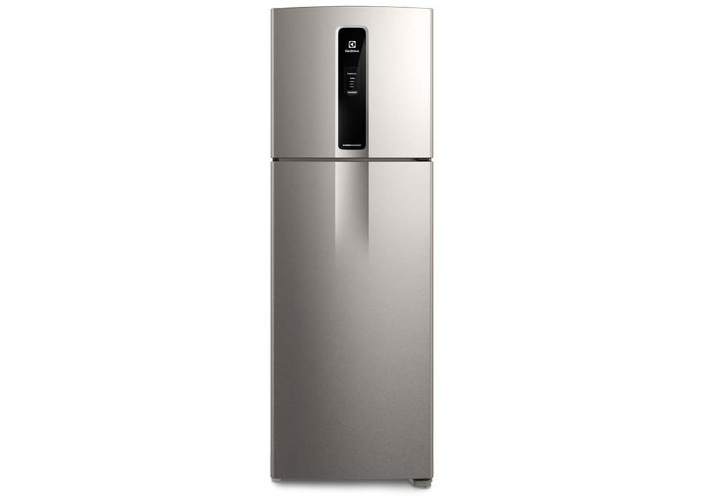 Geladeira/Refrigerador Electrolux Degelo - Automático Duplex 390L Efficient IF43S