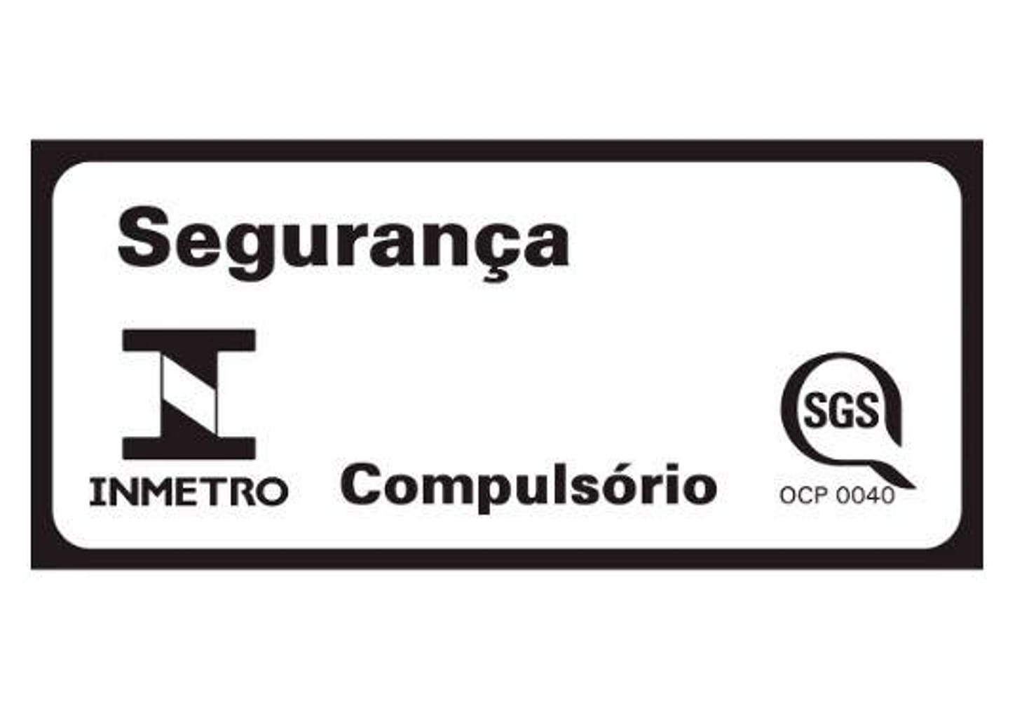 Adega Electrolux 29 Unidades com Compressor - Dual Zone Preto com LED 1 Porta WDF29