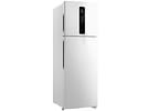 Geladeira/Refrigerador Electrolux Frost Free - Duplex Branco 390L Efficient IF43