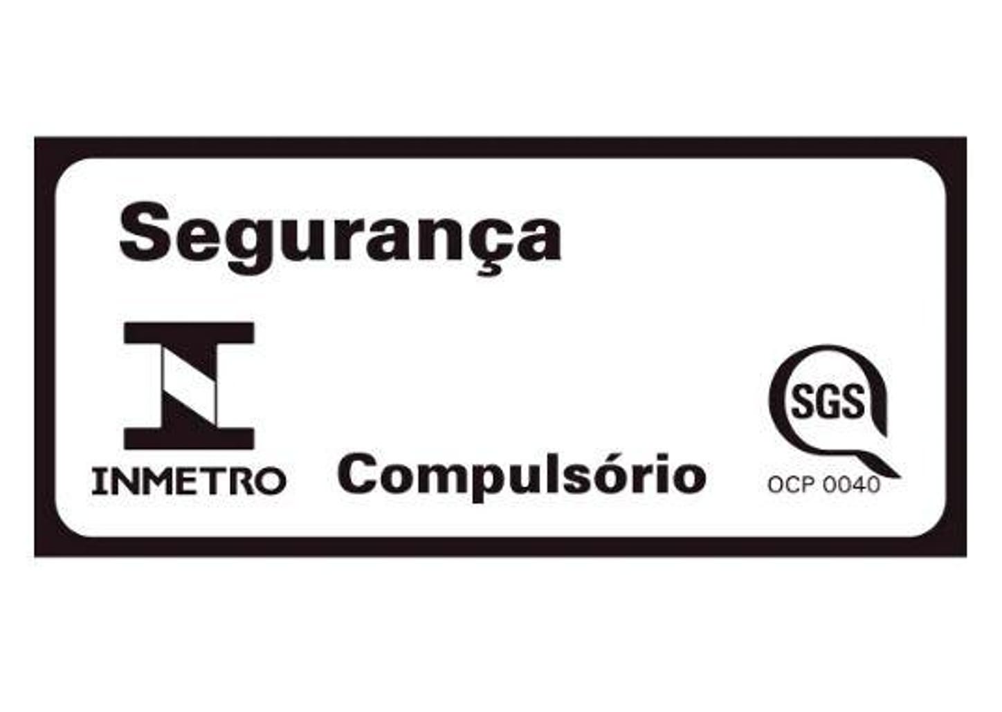 ADEGA ELECTROLUX 29 GARR