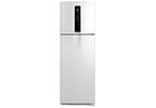 Geladeira/Refrigerador Electrolux Frost Free - Duplex Branco 390L Efficient IF43