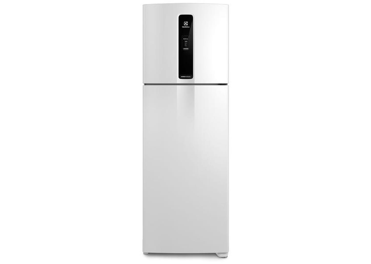Geladeira/Refrigerador Electrolux Frost Free - Duplex Branco 390L Efficient IF43