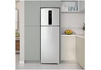 Geladeira/Refrigerador Electrolux Frost Free - Duplex Branco 390L Efficient IF43