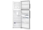 Geladeira/Refrigerador Electrolux Frost Free - Duplex Branco 390L Efficient IF43