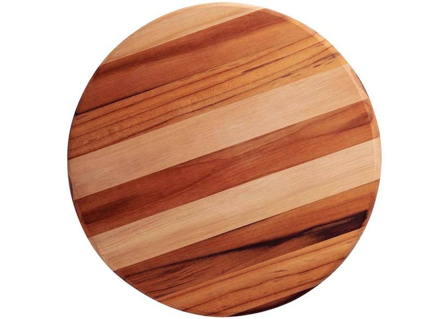 Boleira de Pedra Sabão Tramontina Provence 32cm