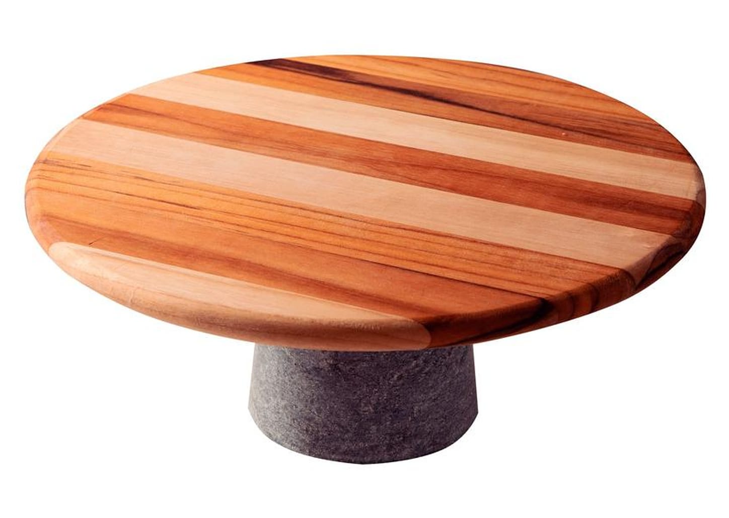 Boleira de Pedra Sabão Tramontina Provence 32cm