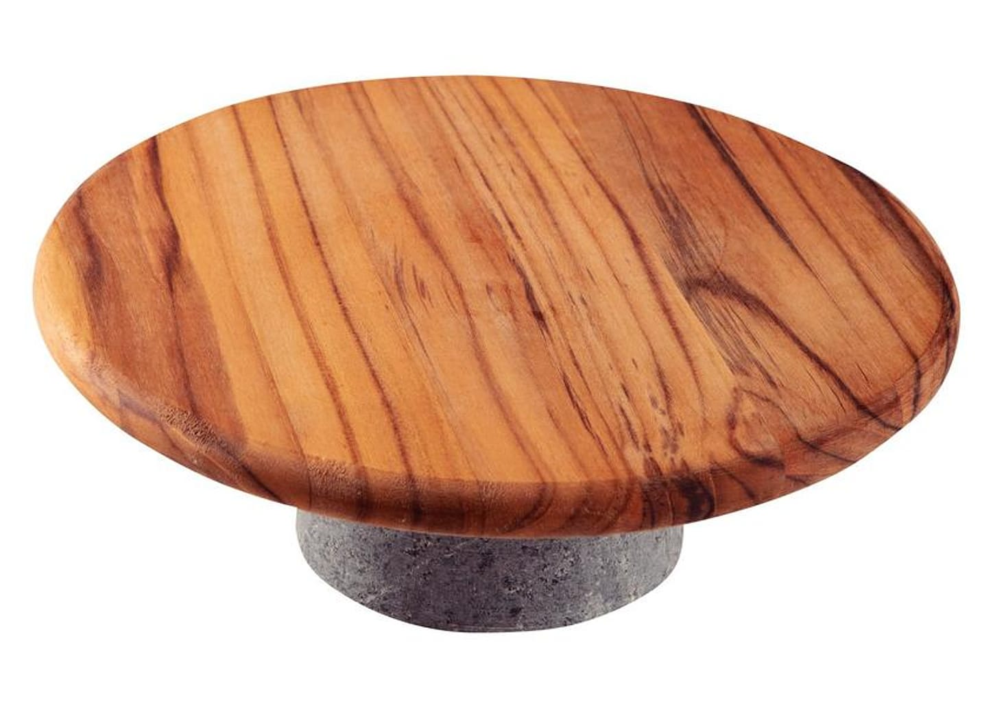 Boleira de Pedra Sabão Tramontina Provence 26cm