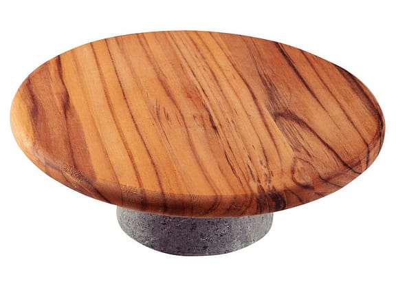 Boleira de Pedra Sabão Tramontina Provence 26cm