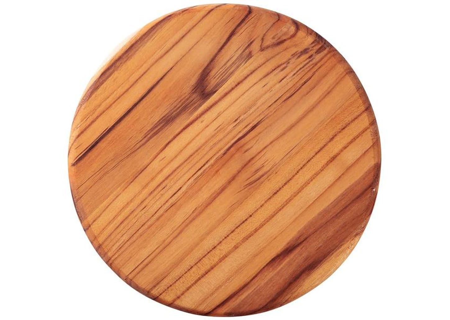 Boleira de Pedra Sabão Tramontina Provence 26cm