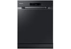 Lava-louças Samsung 14 Serviços com Função - Higienizar DW60C7050 Preta
