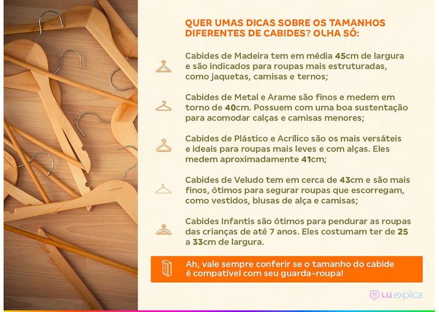 Guarda-roupa Casal com Espelho 6 Portas 4 Gavetas Araplac Braga