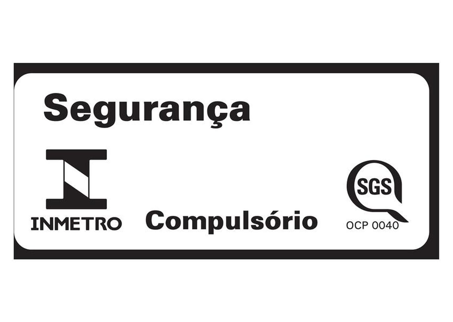 Cooktop 4 Bocas Indução Electrolux Painel Touch - Preto Acendimento Automático IE6LP