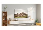 Smart TV 32” Full HD LED TCL 32S5400A Android - Wi-Fi Bluetooth Google Assistente 2 HDMI 1 USB