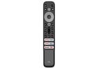 Smart TV 32” Full HD LED TCL 32S5400A Android - Wi-Fi Bluetooth Google Assistente 2 HDMI 1 USB