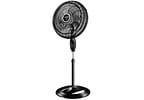 Ventilador de Coluna Mondial VTX-40C-8P-CR 40cm 3 Velocidades Controle Remoto