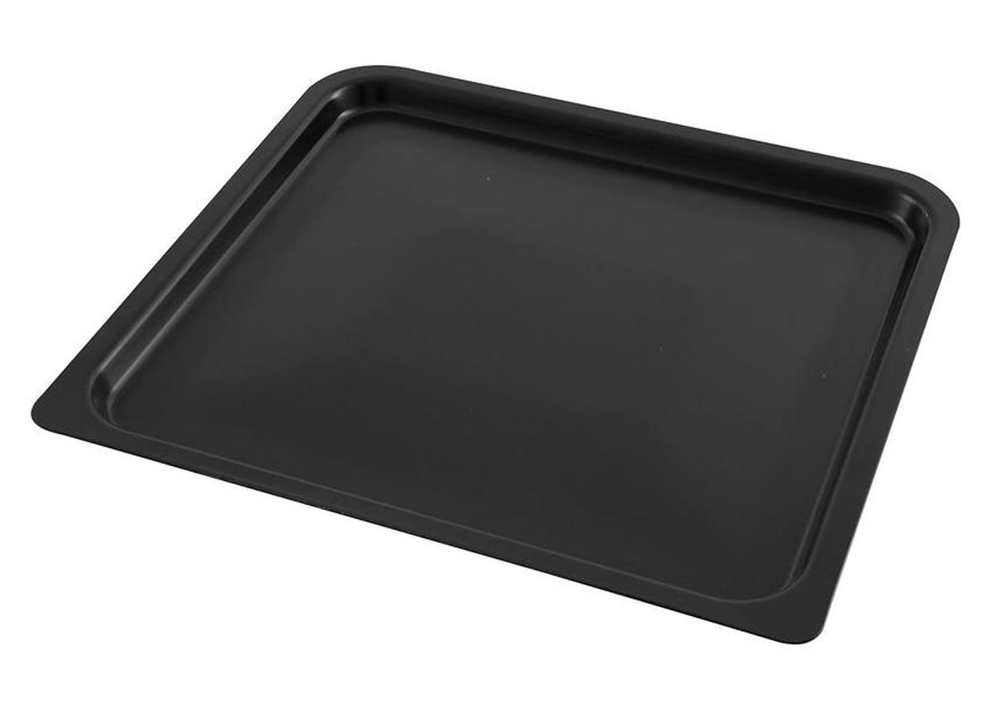 Fritadeira Elétrica sem Óleo/Air Fryer Philco 2 em 1 Air Fry e Forno Oven PFR2000P Preto 11L