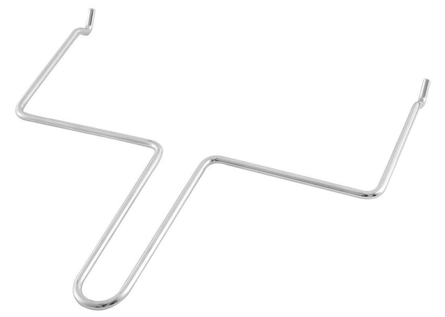 Fritadeira Elétrica sem Óleo/Air Fryer Philco 2 em 1 Air Fry e Forno Oven PFR2000P Preto 11L