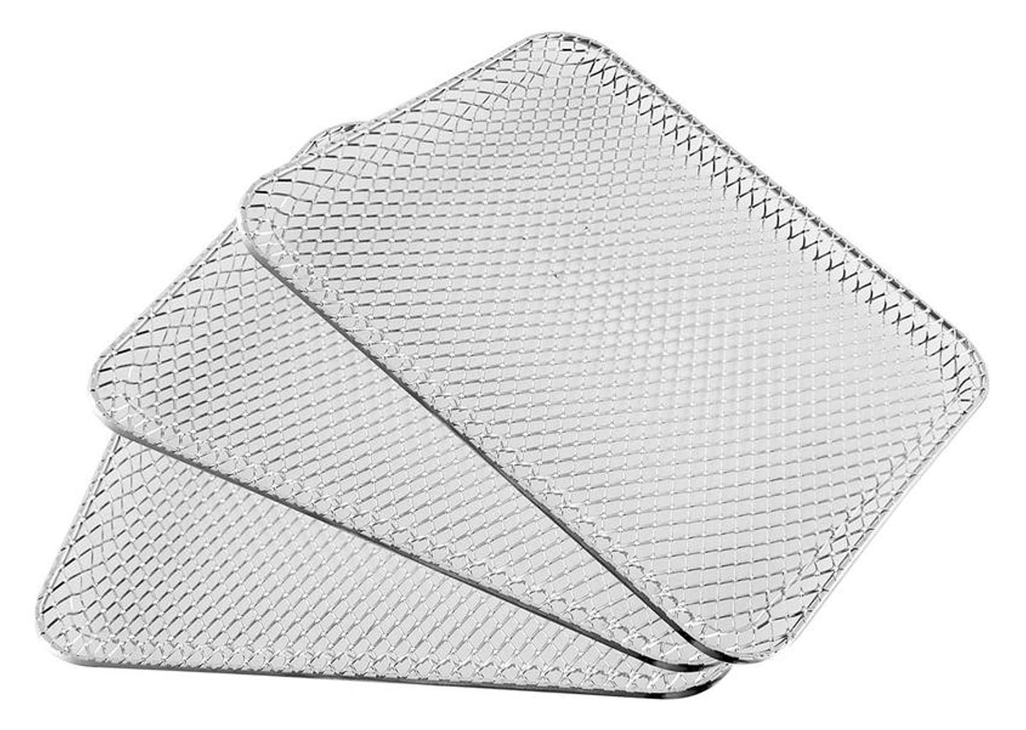 Fritadeira Elétrica sem Óleo/Air Fryer Philco 2 em 1 Air Fry e Forno Oven PFR2000P Preto 11L