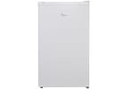 Frigobar Midea 124L Branco - MRC12B1