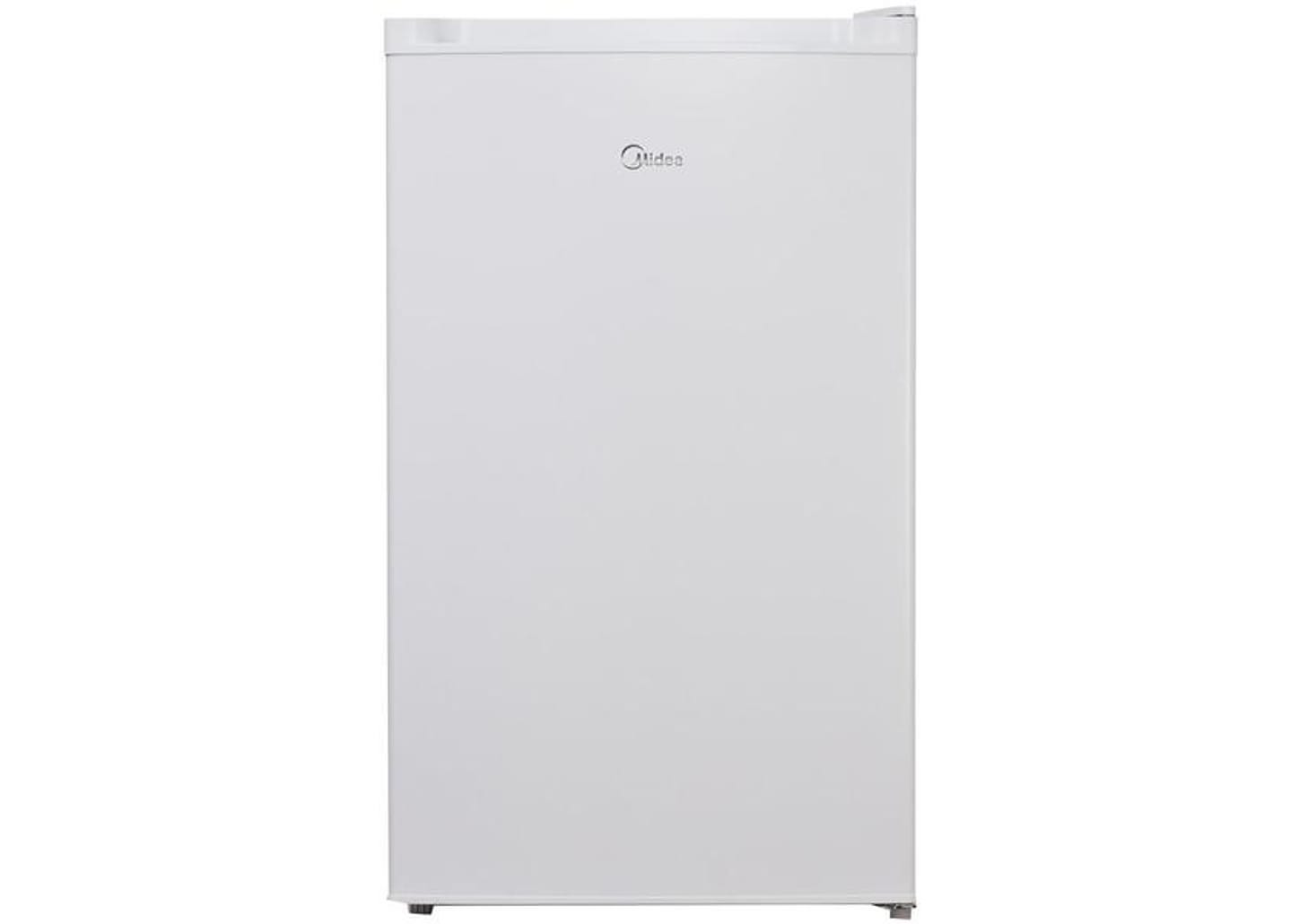 Frigobar Midea 124L Branco - MRC12B1