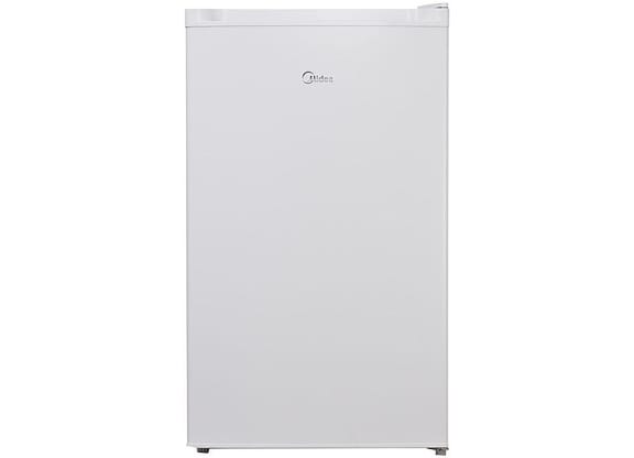 Frigobar Midea 124L Branco - MRC12B1