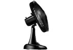 Ventilador de Mesa Mondial Super Power VSP-30-B 30cm 3 Velocidades