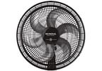 Ventilador de Mesa Mondial Super Power VSP-30-B 30cm 3 Velocidades