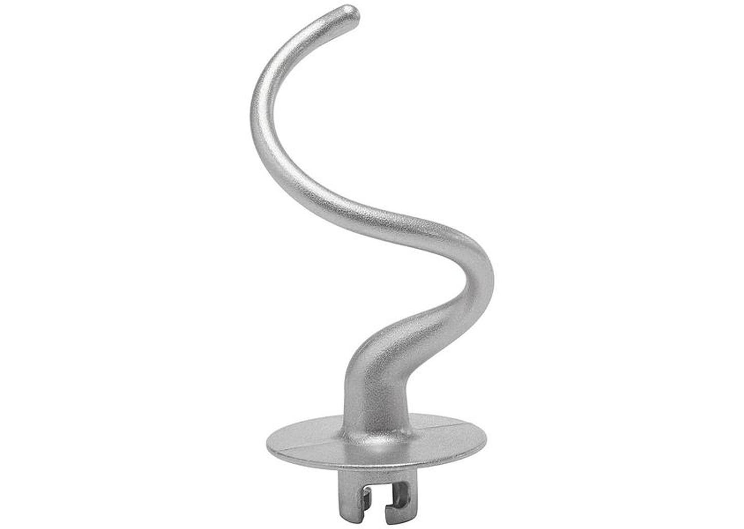 Batedeira Planetária Philco Preta 500W - PHP500 Turbo 11 Velocidades