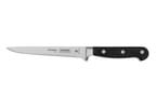 Faca para Desossar Tramontina Inox 6” Century