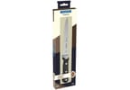 Faca para Desossar Tramontina Inox 6” Century