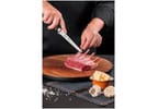 Faca para Desossar Tramontina Inox 6” Century