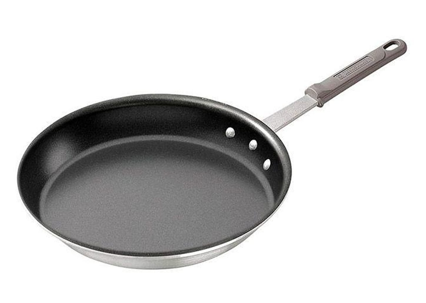 Frigideira Antiaderente Starflon Plus 30 cm - Tramontina 20890/030