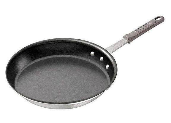 Frigideira Antiaderente Starflon Plus 30 cm - Tramontina 20890/030