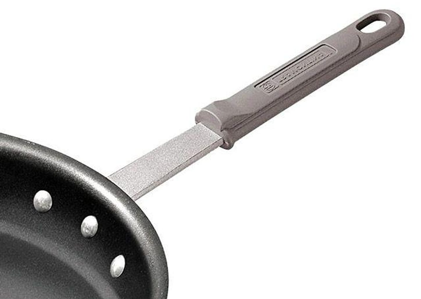 Frigideira Antiaderente Starflon Plus 30 cm - Tramontina 20890/030