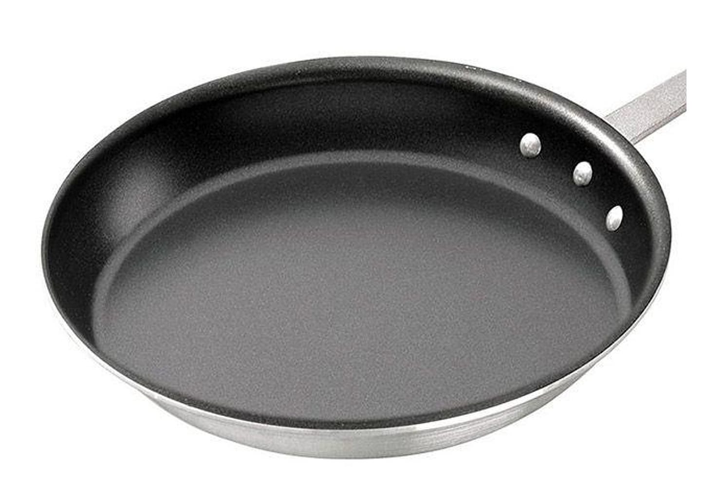 Frigideira Antiaderente Starflon Plus 30 cm - Tramontina 20890/030