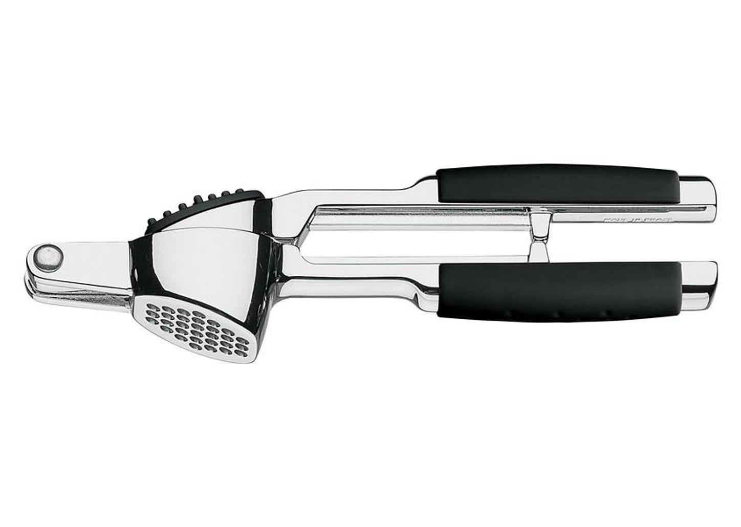 Espremedor de Alho Tramontina - Utilitá