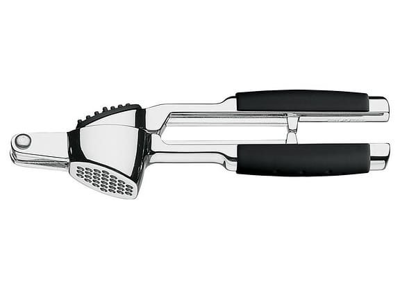 Espremedor de Alho Tramontina - Utilitá