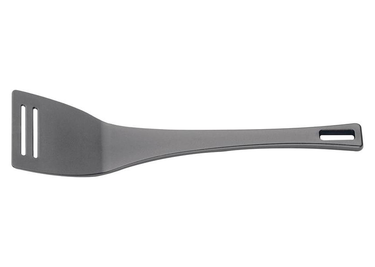 Conjunto de Frigideiras Antiaderente Tramontina de Alumínio Loreto Grafite 3 Peças