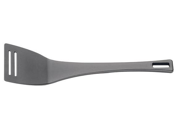 Conjunto de Frigideiras Antiaderente Tramontina de Alumínio Loreto Grafite 3 Peças