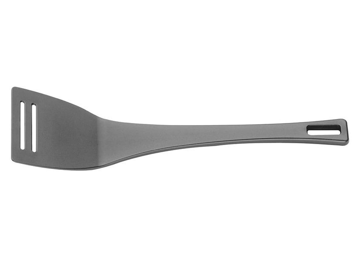 Conjunto de Frigideiras Antiaderente Tramontina de Alumínio Loreto Grafite 3 Peças