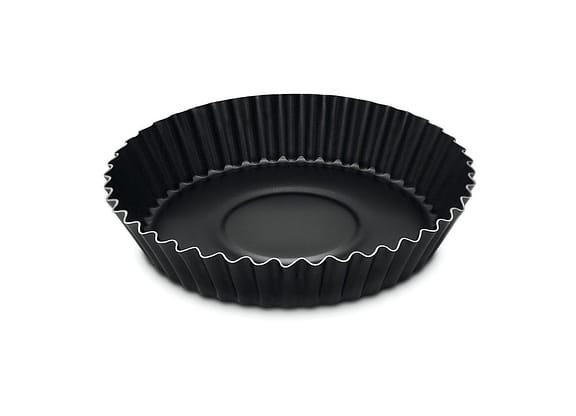 Forma Redonda Antiaderente - Tramontina 20056/024