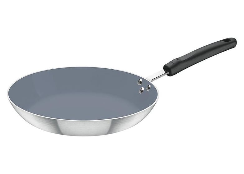 Frigideira Tramontina de Alumínio Profissional 28cm