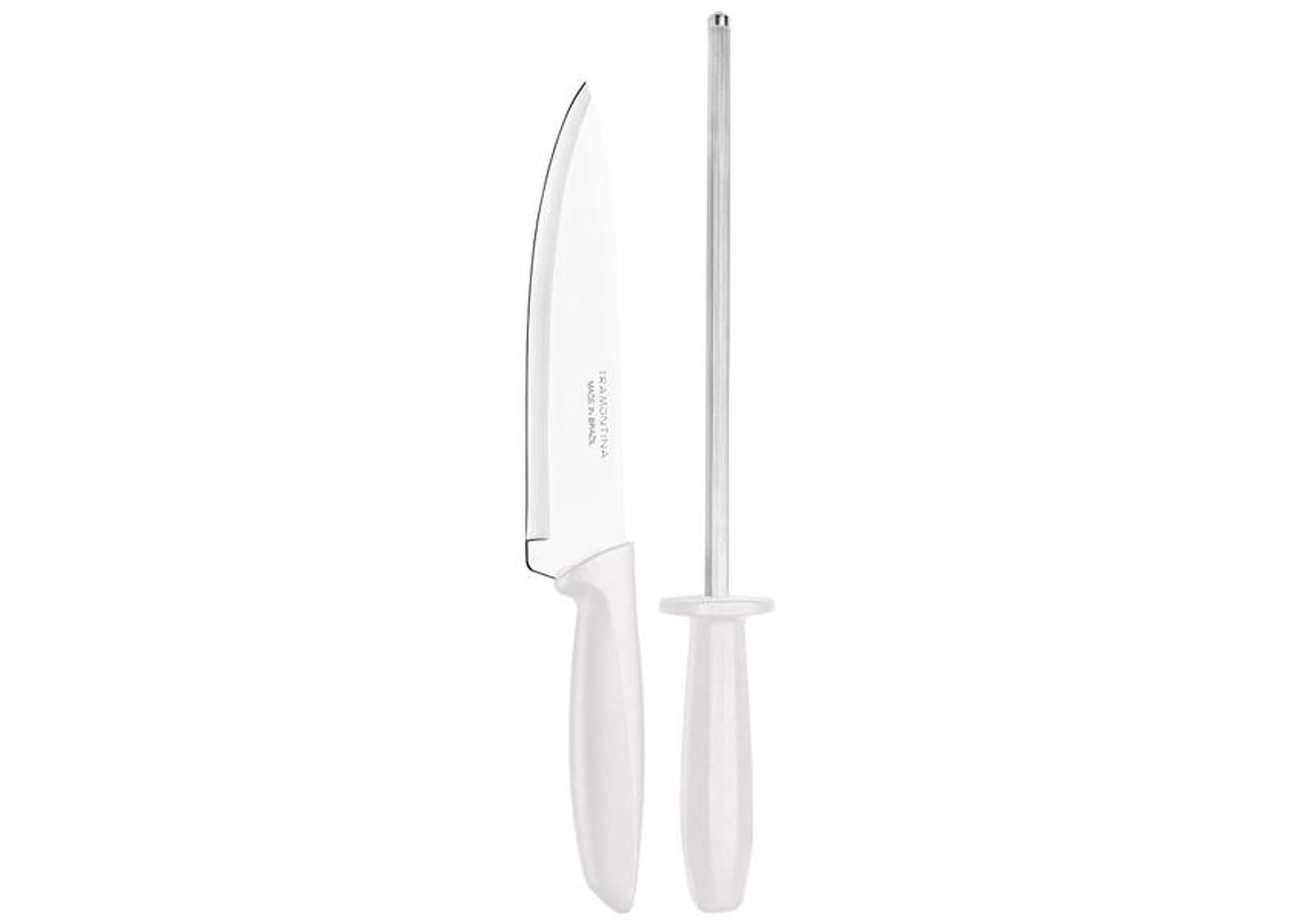 Jogo de Facas 2 Peças Tramontina Plenus 23498/311