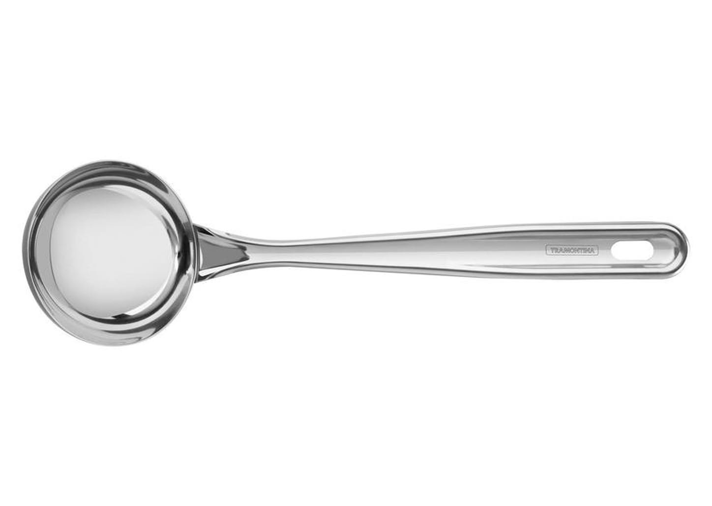 Concha Terrina para Feijão e Caldos Inox - Tramontina Extrata 31cm