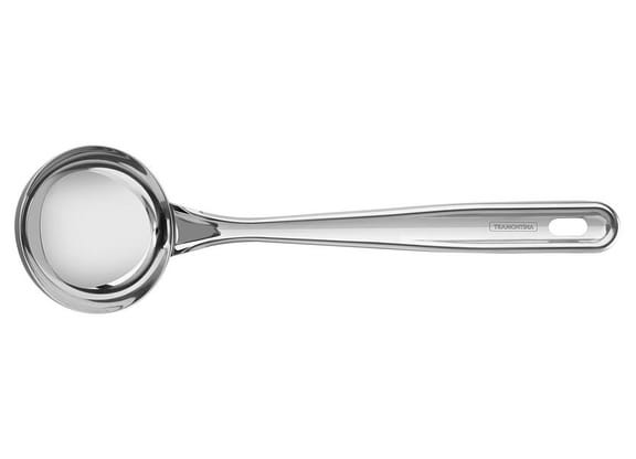 Concha Terrina para Feijão e Caldos Inox - Tramontina Extrata 31cm