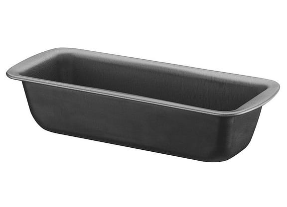 Forma Retangular Antiaderente - Tramontina 20069/030