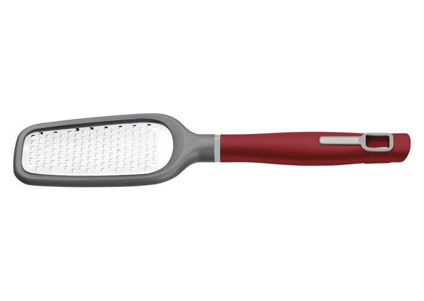 Mini Ralador Legumes Inox Tramontina 1 Face Verano 25580/170