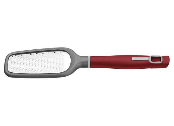 Mini Ralador Legumes Inox Tramontina 1 Face Verano 25580/170